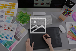 Architektura, sztuka i projektowanie