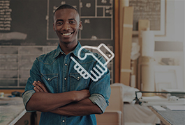 Przedsiębiorczość