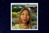 Wodooszczędne ogrody Shelkie