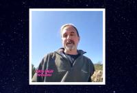 Fotograf Curtis Finger